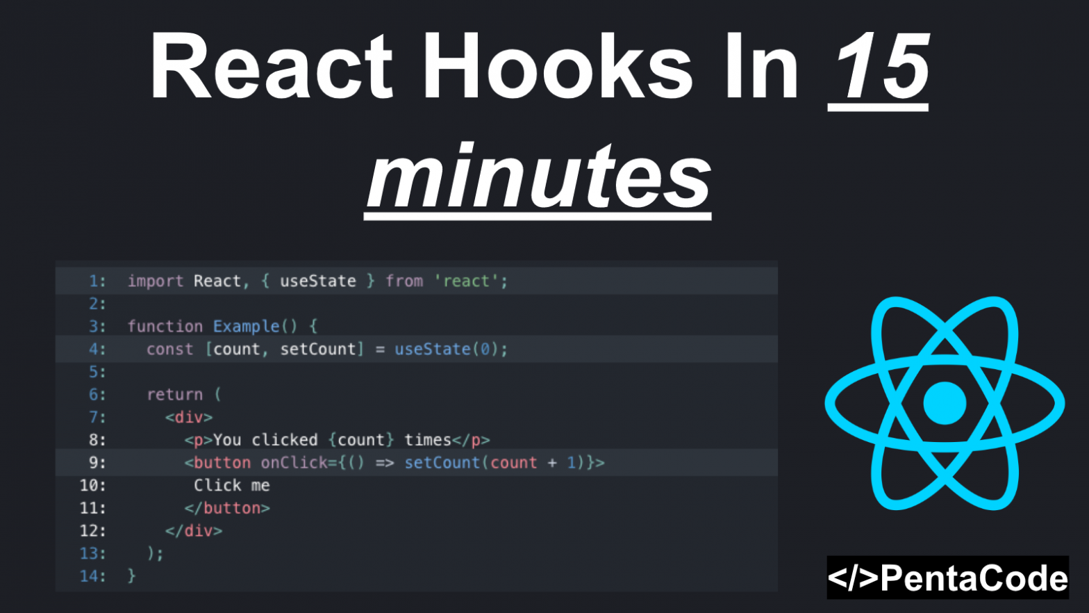 Готовые react проекты